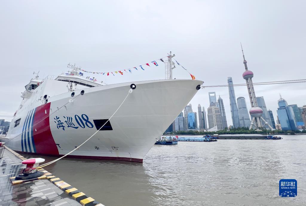 美高梅手机客户端